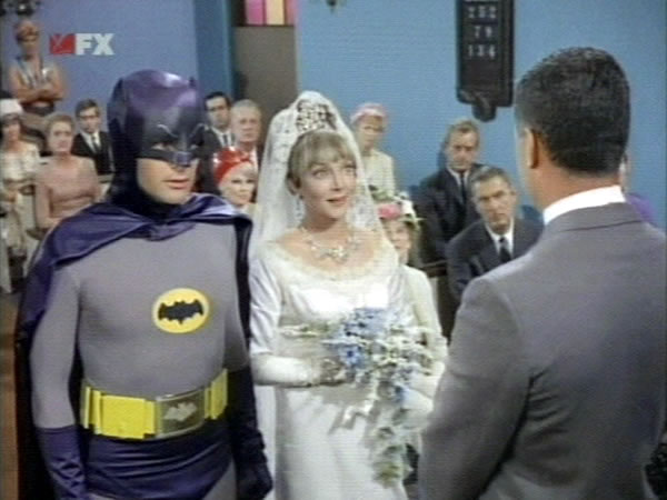batman-wedding-2.jpg