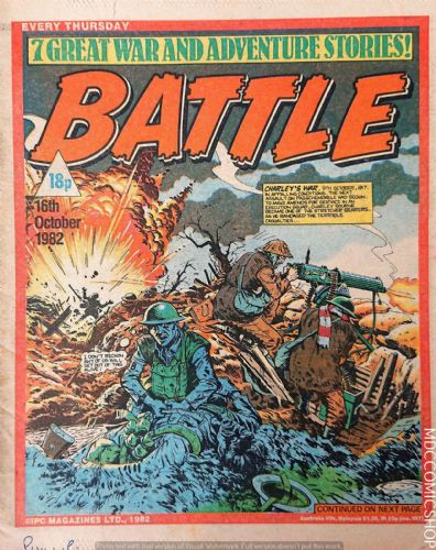 battle-picture-weekly-1975-issue-389-9543-p[ekm]396x500[ekm].jpg