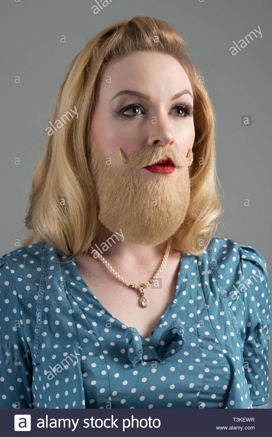 bearded-lady-concept-created-for-university-final-major-project-T3KEWR.jpg