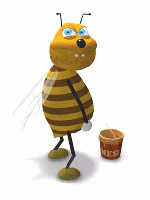 Bee-p.gif