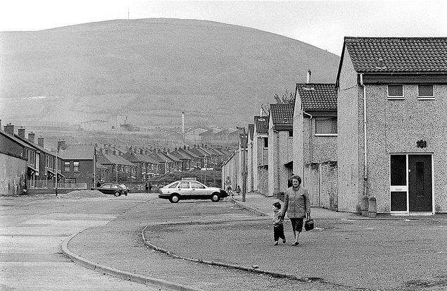 Beechmount Grove, junction with Beechmount Walk,1980s.jpg