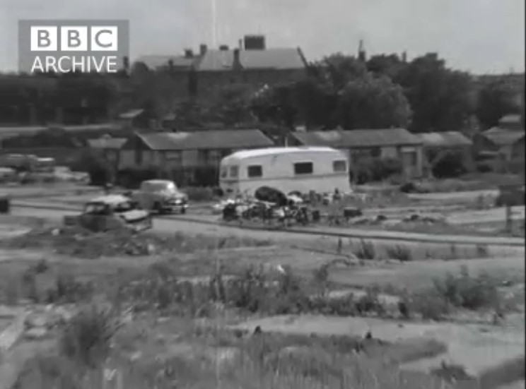 Beechmount_Bungalow_Clearance_1969_BBC_Archive.jpg