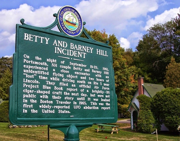 Betty-and-Barney-Hill-Incident-Location.jpg