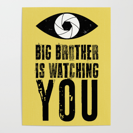 big-brother-is-watching-you1419186-posters.png
