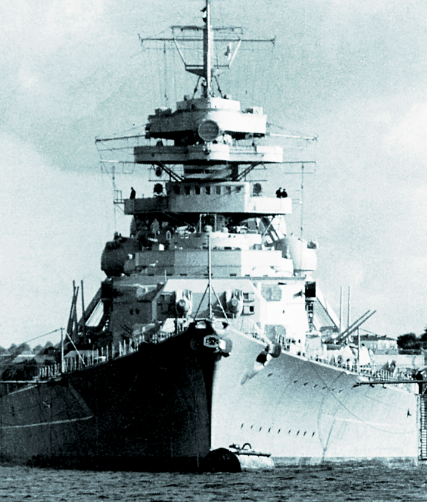 Bismarck.png