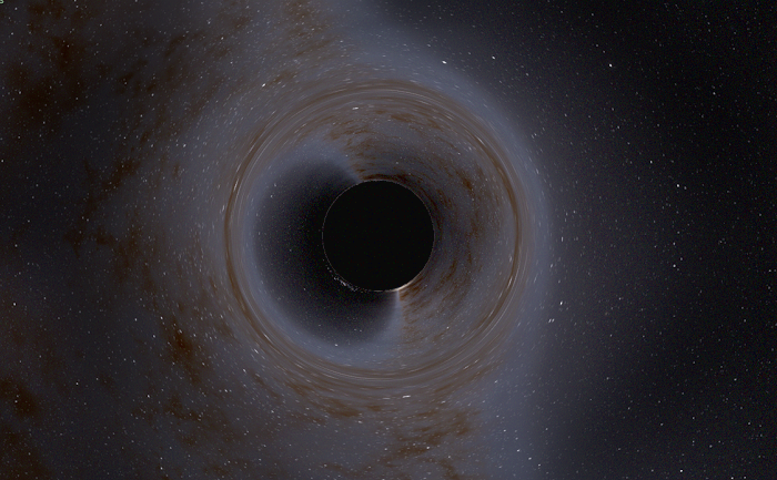 Black Hole one.png