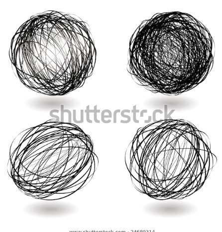 black-scribble-balls.png