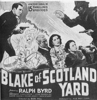 Blake_of_Scotland_Yard.jpeg