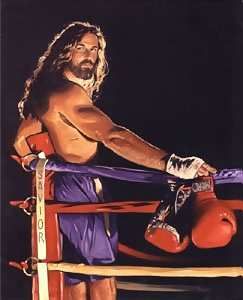 Boxing Jesus.jpg