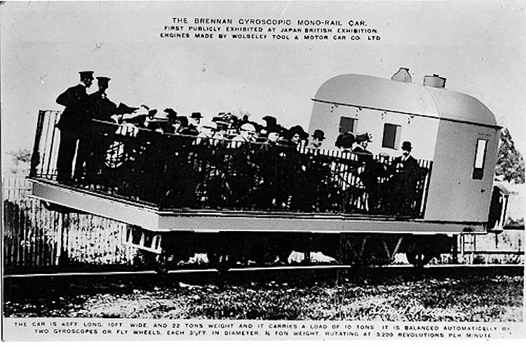 Brennan-Monorail-1929.jpg