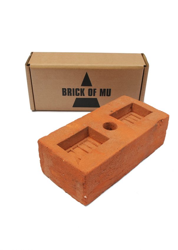 brick of mu.jpg