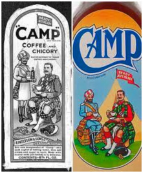 Camp-Coffee-Label.jpg