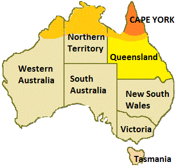 cape-york-and-northern-australia.gif