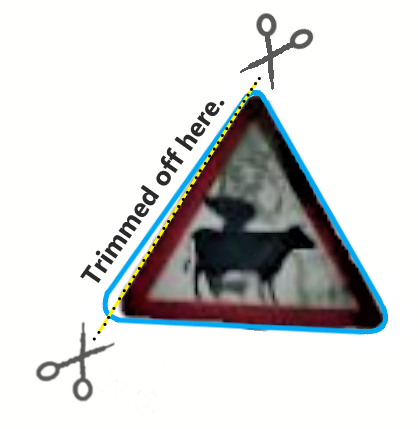 Cattle Sign.png