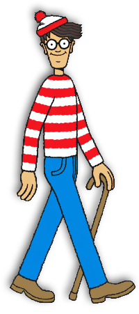 Character.Waldo.jpg