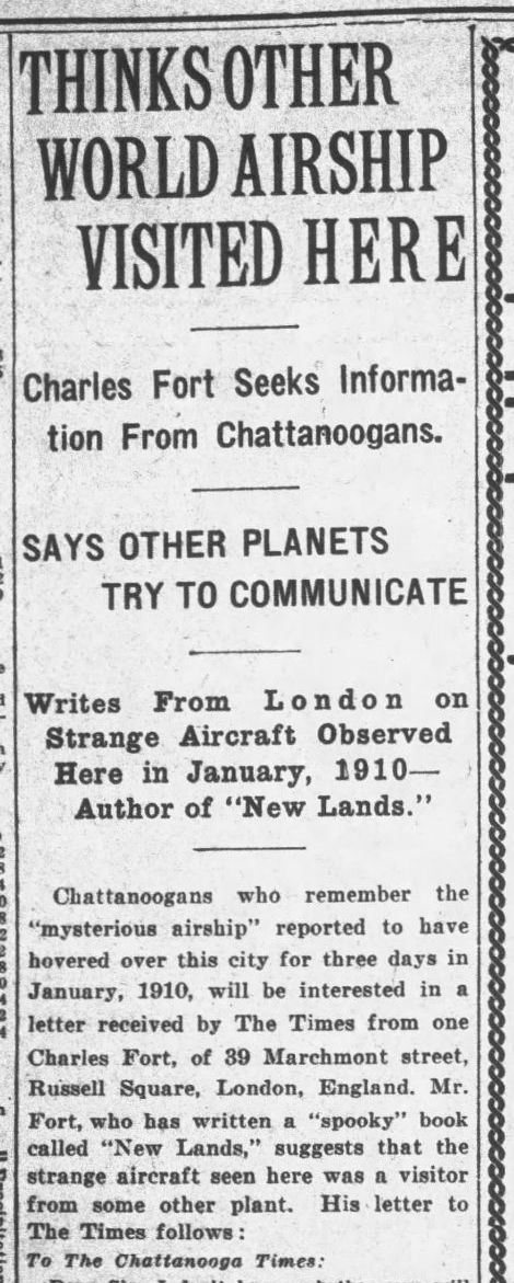 Chattanooga_Daily_Times_Tue__Jun_24__1924_~4.jpg