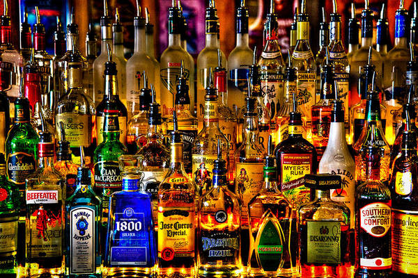 cheers-alcohol-galore-david-patterson.jpg
