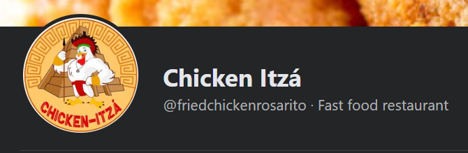chicken itza.png