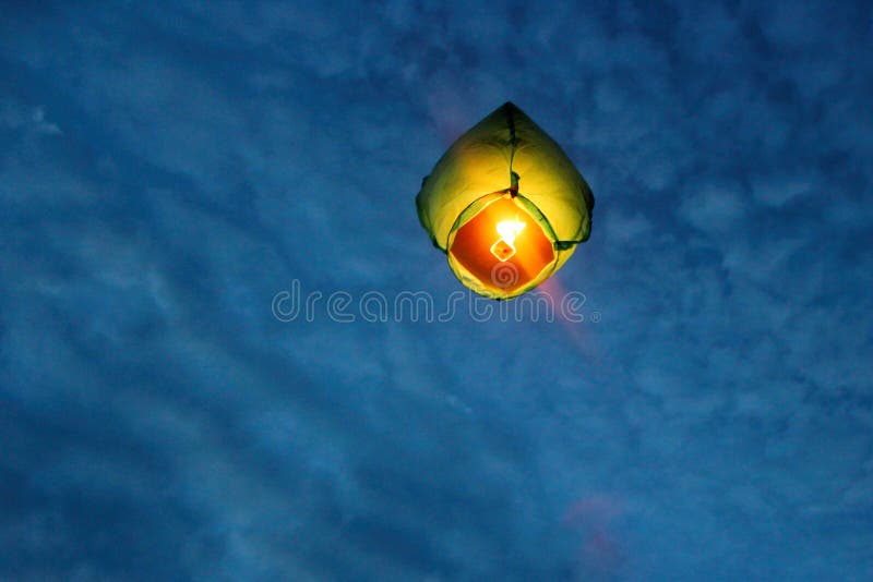 chinese-lantern-flies-high-night-sky-making-wishes-releasing-paper-flying-lantern-sky-chinese...jpeg