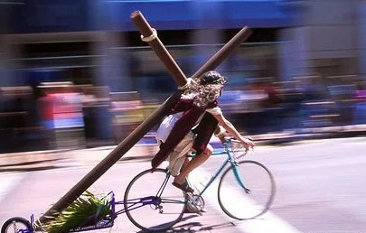 Christ on a fucking bike!!.jpg