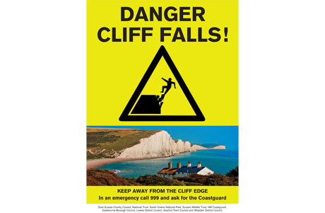 Cliff_poster_for_web_lge_land.jpg
