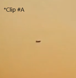 Clip A.png