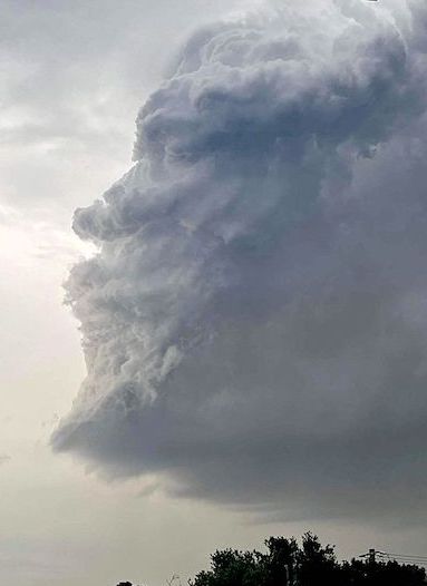 Cloud-Face-NSW-2111.jpeg