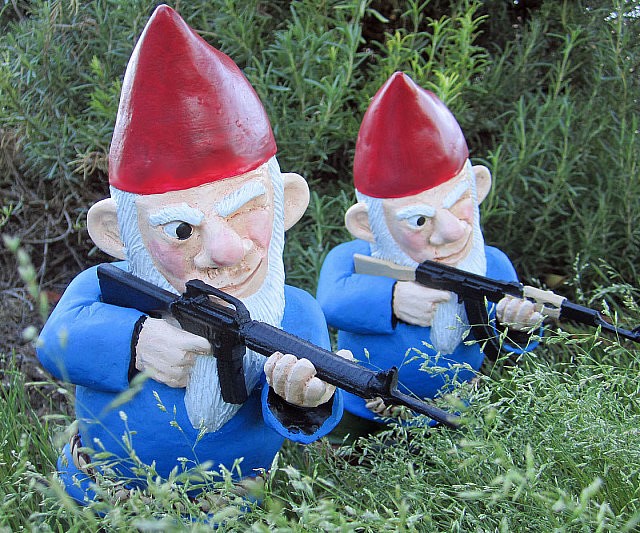 combat-garden-gnomes-with-rifles-640x533.jpg
