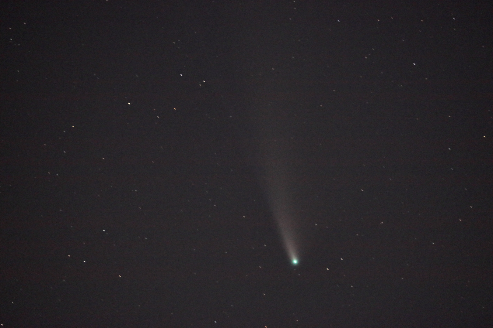 comet NEOWISE C70A2231.jpg