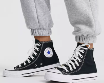 converse2.png