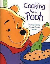 Cooking with Pooh.jpeg