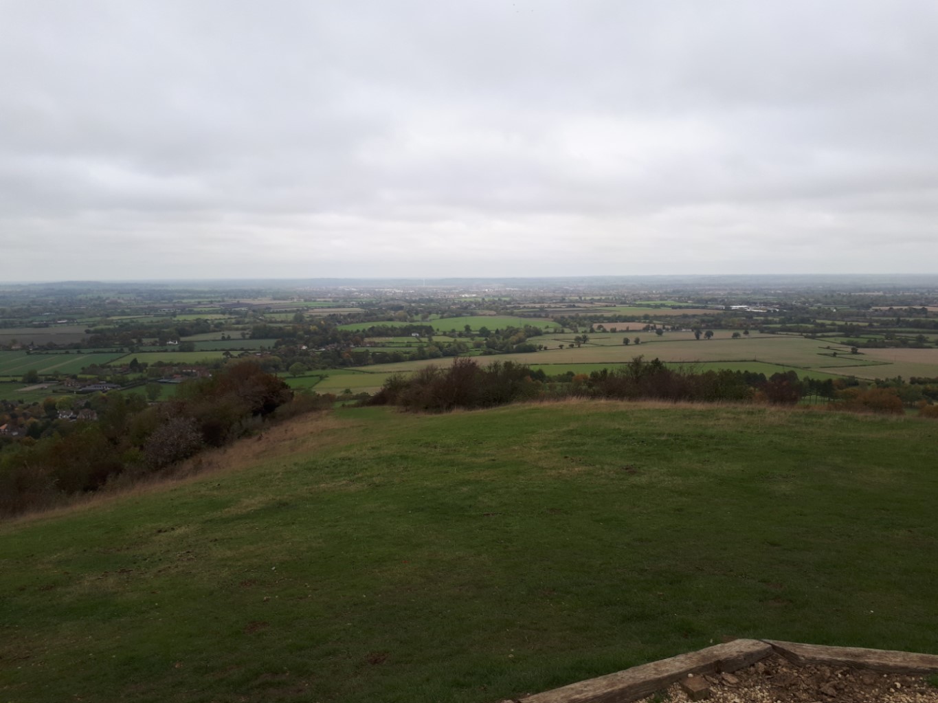 Coombe Hill view 2 resized.jpg