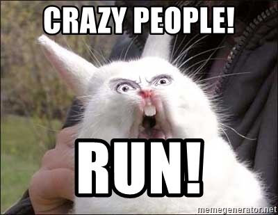 crazy-people-run.jpg
