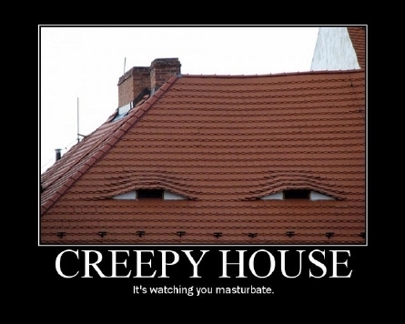 CreepyHouse.jpg