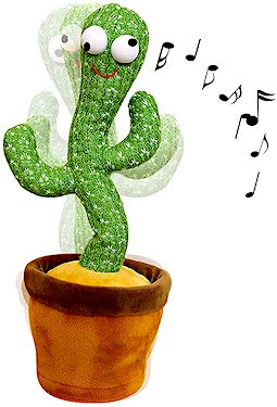 dancing-cactus.jpeg