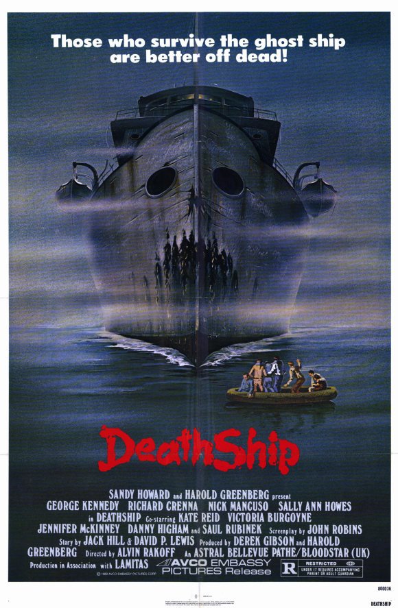 Deathship-poster.jpeg