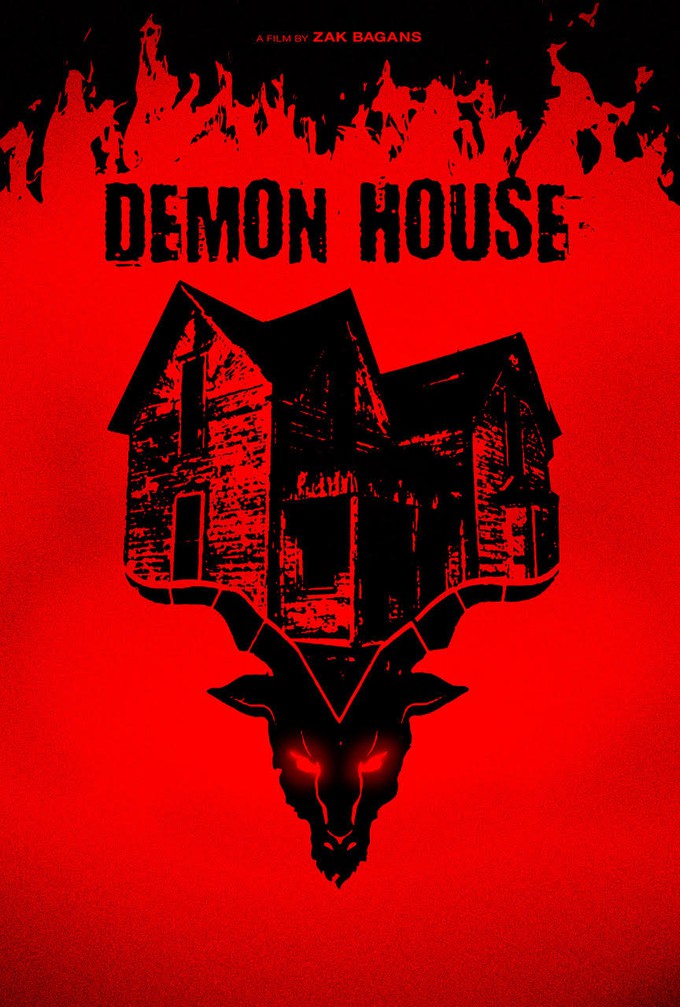 demon_house_large.jpg