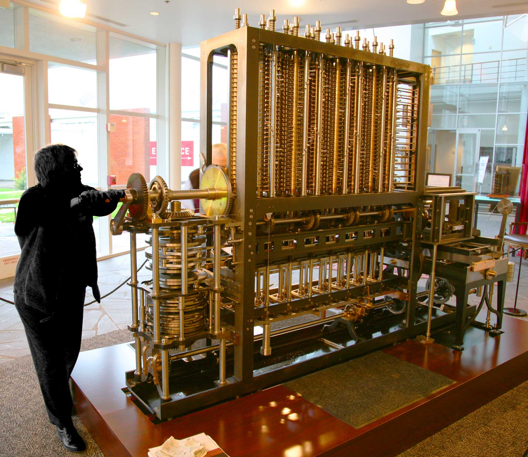difference-engine-1.jpg
