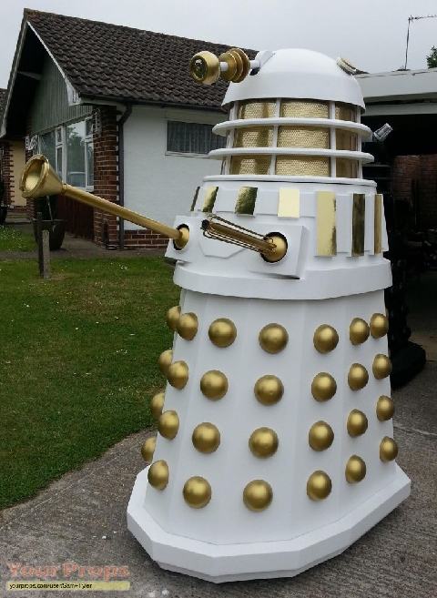 Doctor-Who-Imperial-Dalek-Remembrance-of-the-Daleks-1~2_resize_75.jpg