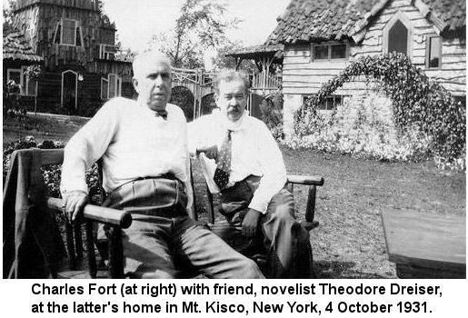 Dreiser and Fort 4 Oct 1931_compress26.jpg