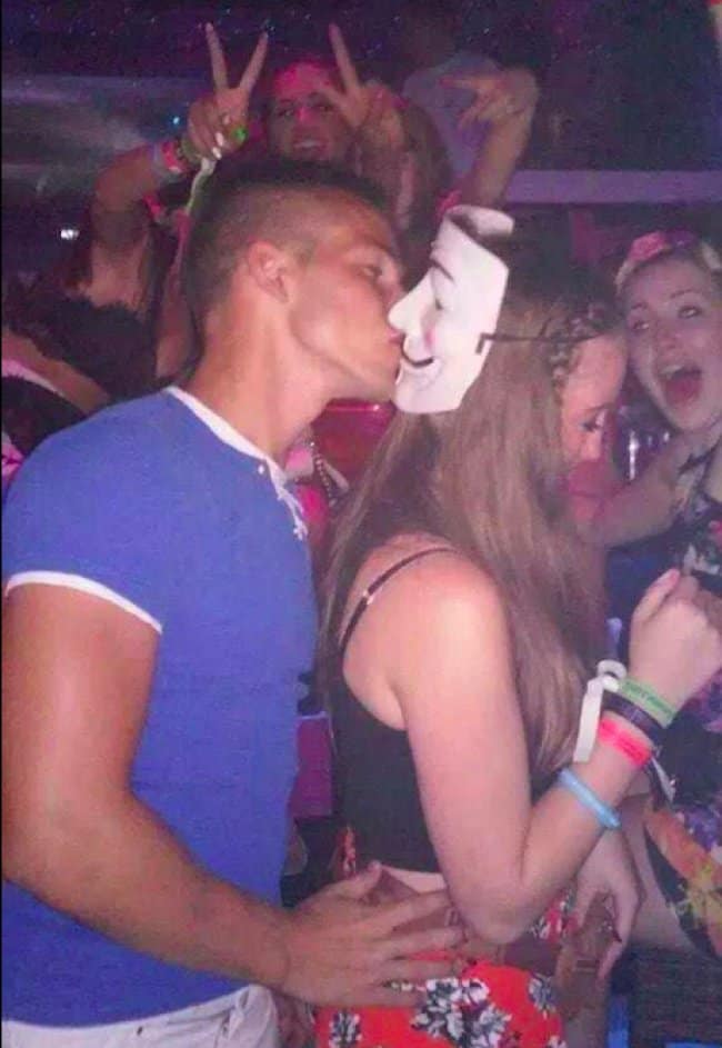 drunk-man-kissing-a-mask.jpg