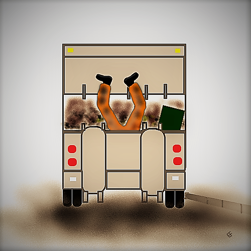 Dustcart.png