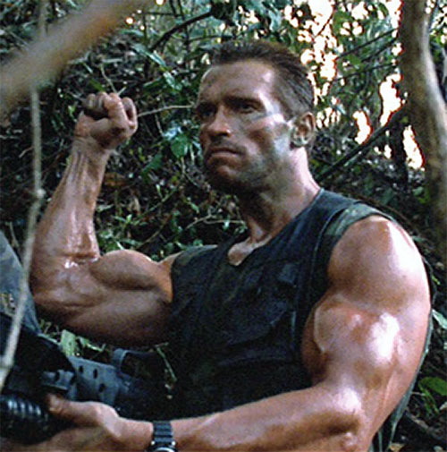 Dutch-Schaefer-Predator-Schwarzenegger-e.jpg