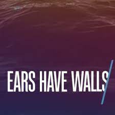 earswalls.jpg