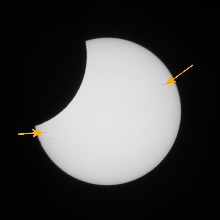 eclipse 20221025.jpg