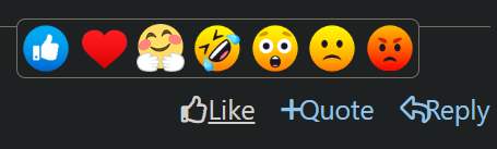 emoji.png