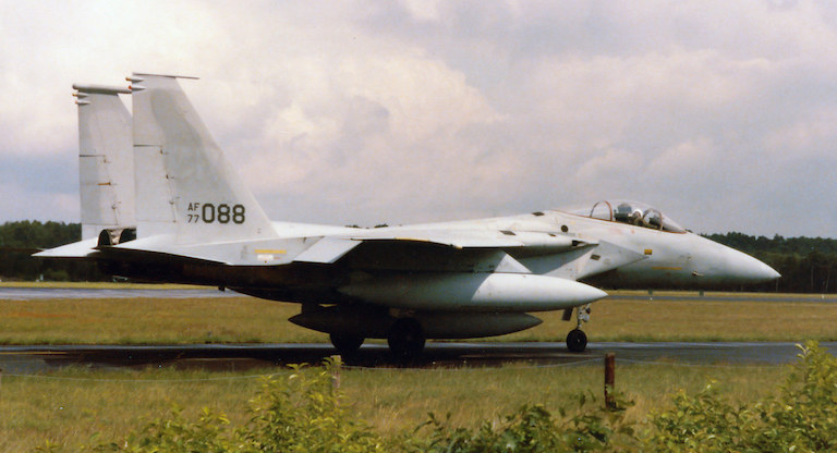 F-15-A.jpg