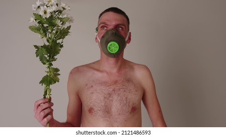 faceless-shirtless-man-gas-mask-260nw-2121486593.jpg