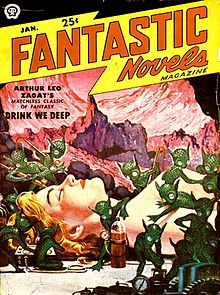 Fantastic_Novels_cover_January_1951.jpg