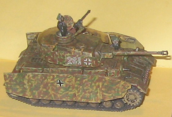 final Panzer IV GB 003.JPG